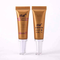 10g-small-plastic-tube-packaging-for-cosmetic