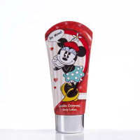 cosmetic-plastic-tube-for-mickey-lotion