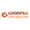 Bottle Container | GOODPKG Ltd. 