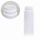 150ml PET Plastic Foamer Bottle With Foaming Pump dispenser for cleansing mousse packaging