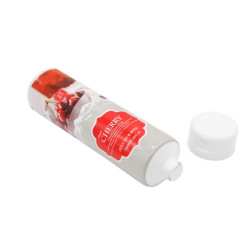 100ml PBL cosmetic Tube for Face Wash Packaging 