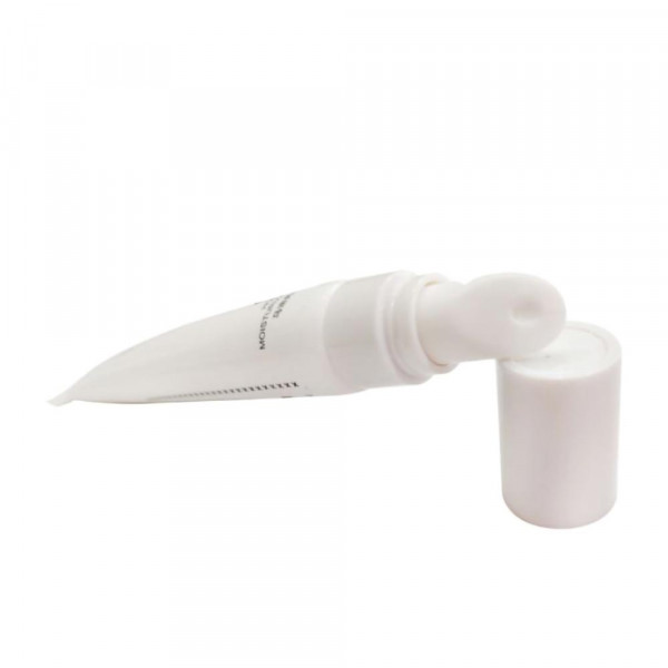 15ml Eye Cream packaging cosmetic Tube with applicator and Cap