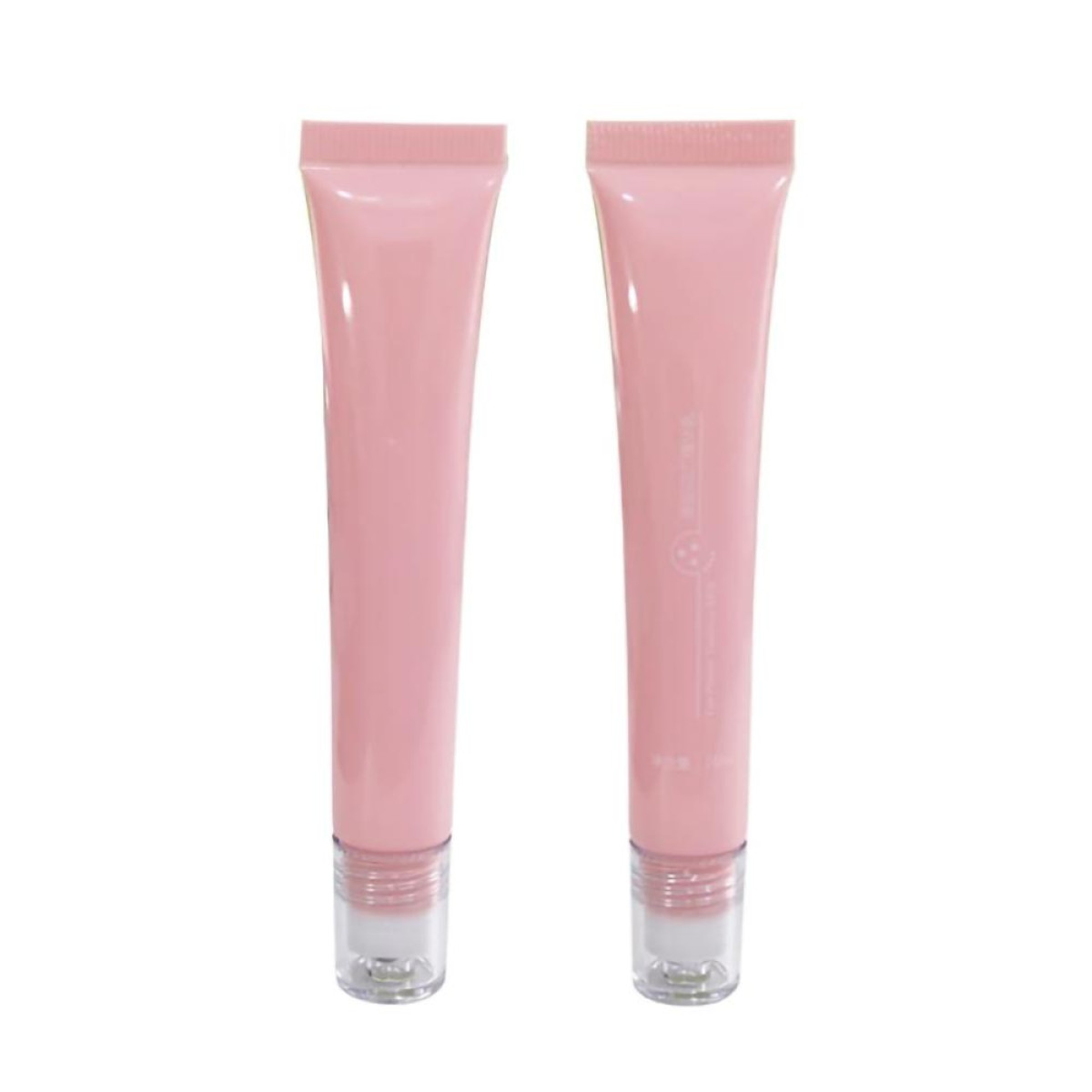 wholesale 3 RollerBalls Eye Cream cosmetic Tube Packaging