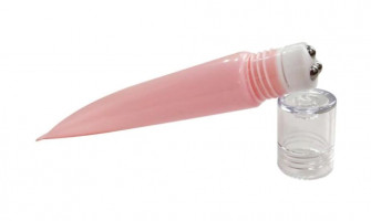 Case Studies of Successful Custom Packaging for Eye Cream Bottles