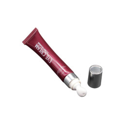 20ml ceramic applicator Eye Cream cosmetic Tube Packaging