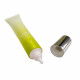 20ml Needle Nose Eye Cream cosmetic Tube Packaging