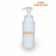 450ml Plastic Foamer Bottle With Foaming Soap dispenser
