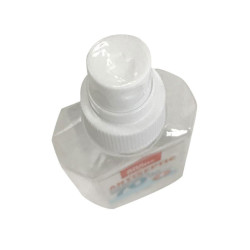 Antibacterial Hand Sanitizer sprayer 60ml 2oz
