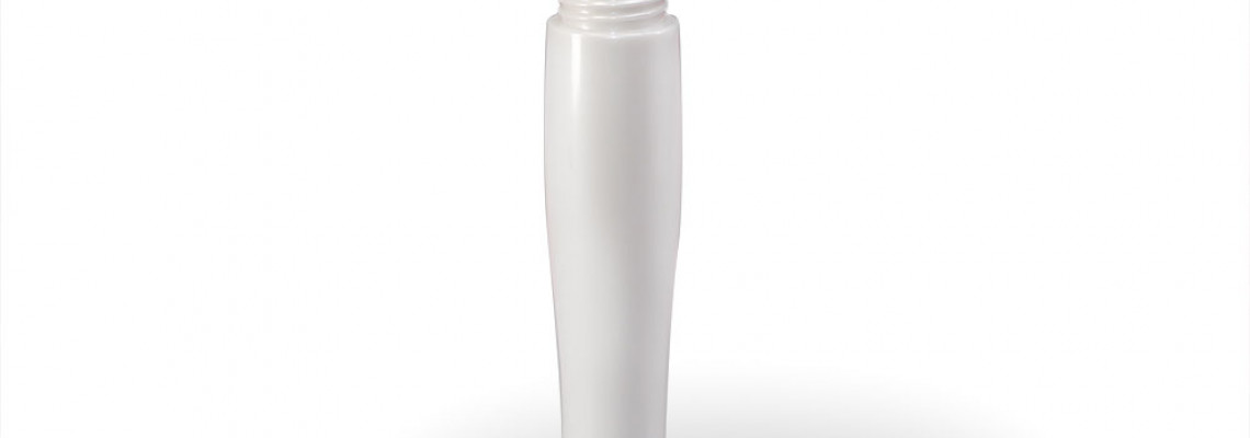Empty Roll-On and Roller Bottles for Eye Cream Products