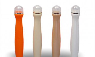 Essential Tips for Selecting a Roller Bottle Supplier