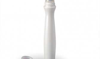 Roller Ball Bottles for Skincare: Precision and Pleasure in Every Application
