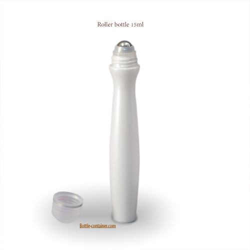 wholesale Rollerball bottle Packaging for eye cream treatment products