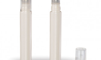 The Impact of Roller Bottles on Cosmetic Packaging Trends