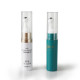 Bulk Purchase Offer: 8ml Eye Serum Roll-On Bottles with Roll Ball and Press Pump