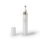 Bulk Buy Offer: Wholesale 15ml Eye Cream Bottle with Airless Pump and Roll-On Ball Application