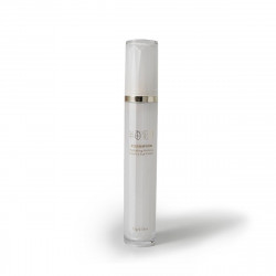 Bulk Buy Offer: Wholesale 15ml Eye Cream Bottle with Airless Pump and Roll-On Ball Application