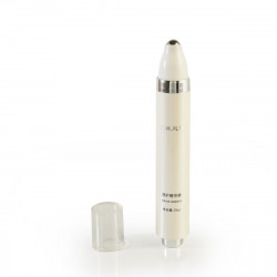 Premium Skincare Packaging: Stylish white Color 15ml Eye Cream Bottle Batch Sale with Innovative Features