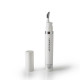 Premium Skincare Packaging: Innovative 15ml Eye Cream Bottle Batch Sale with Spatula Applicator Head