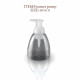 500ml Plastic Foamer Bottle With Foaming Soap dispenser for hand wash soap packaging