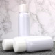 120ml/150/180ml/200ml PET Plastic sprayer Bottle With sprayer pump dispenser for sunscreen spray or toner spray