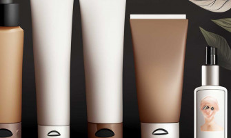 Best Cosmetic Packaging Trends 2024