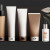 Best Cosmetic Packaging Trends 2024