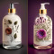 How to Personalize Your Cosmetic Bottles with Custom Packaging
