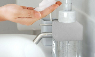 How to Choose the Right Foaming Pump Bottle for Your Cosmetic Product