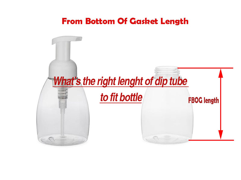 FBOG-length-dip-tube-length-till-bottom
